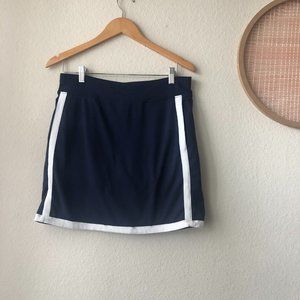 Polo by Ralph Lauren Golf Tennis Skort